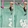 Southwest Therapy Specialists Aquatic Therapy teaches stretches to control back pain.