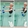 Abdominal strengthening of the deepest muscle layer occurs with buoyancy dumbbell workouts.