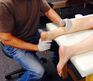 Southwest Therapy Specialists manual orthopedic physical therapy Phoenix AZ
